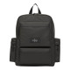 Calvin Klein Τσάντα πλάτης Utility Pocket Backpack